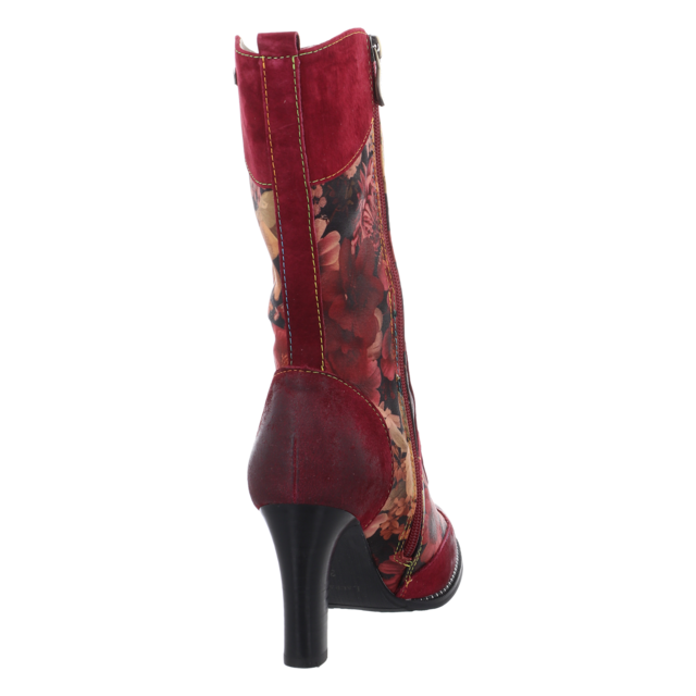 Laura Vita - ALCBANEO 170 WINE - Alcbaneo 170 - wine - Stiefel
