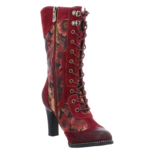 Laura Vita - ALCBANEO 170 WINE - Alcbaneo 170 - wine - Stiefel