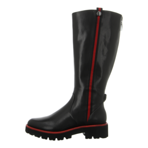 Stiefel - Gerry Weber - Sena 2 37 - schwarz
