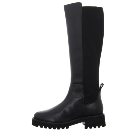 Stiefel - Gerry Weber - Sena 2 75 - schwarz