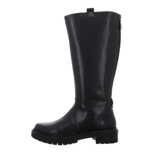 Stiefel - Gerry Weber - Modica 03 - schwarz