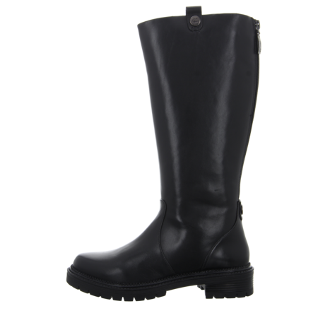 Stiefel - Gerry Weber - Modica 03 - schwarz