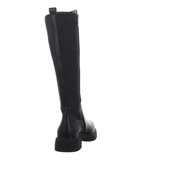 Tamaris - 1-25604-41-001 - 1-25604-41-001 - black - Stiefel