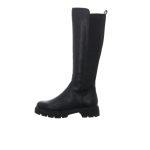 Stiefel - Tamaris - black