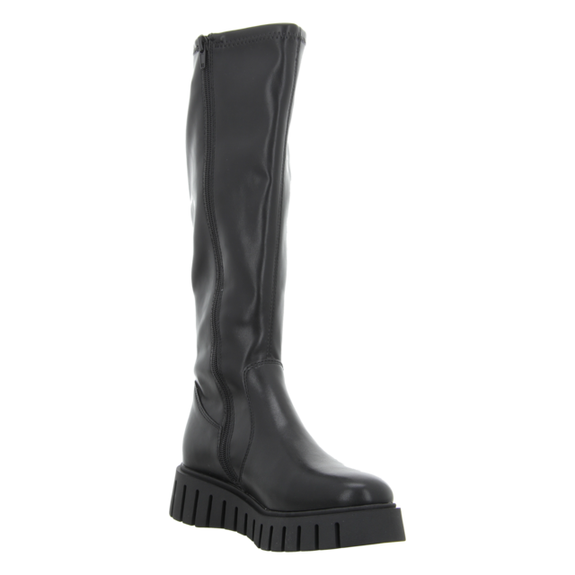 Bagatt - D31-AO136-5000-1000 - Benisha - schwarz - Stiefel