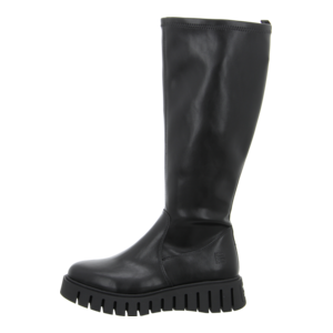 Stiefel - Bagatt - Benisha - schwarz