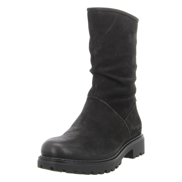 Josef Seibel - 89431-PL094100 - Melinda 31 - schwarz - Stiefeletten