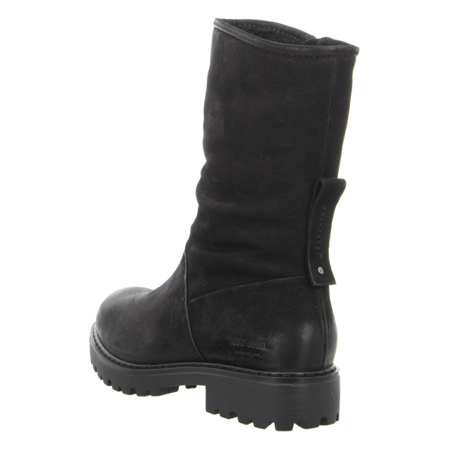 Josef Seibel - 89431-PL094100 - Melinda 31 - schwarz - Stiefeletten