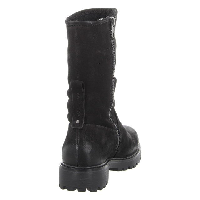 Josef Seibel - 89431-PL094100 - Melinda 31 - schwarz - Stiefeletten