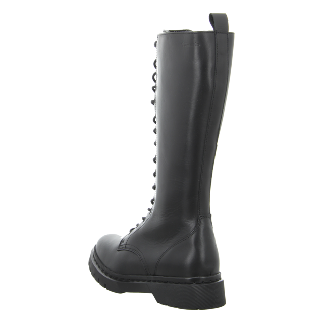 Tamaris - 1-25602-43-001 - 1-25602-43-001 - black - Stiefel