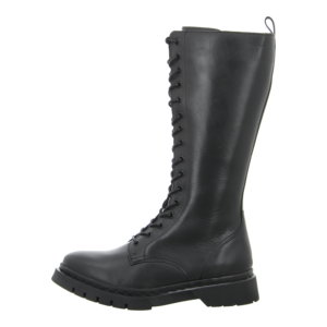 Stiefel - Tamaris - black