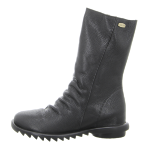 Stiefel - Laura Vita - Cyrielle 10 - noir