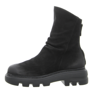 Stiefel - Paul Green - black