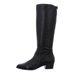 Stiefel - regarde le ciel... - Lori 08 - black