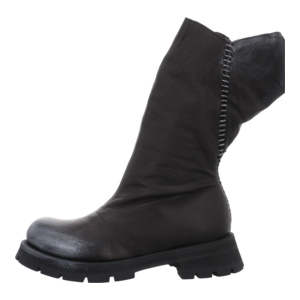 Stiefel - Papucei - Cosmo - black