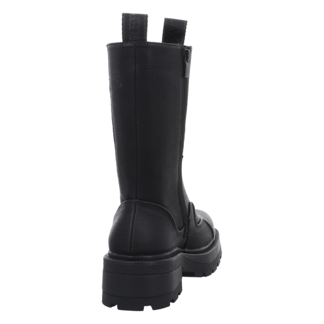 Replay - GWL68.000.C000AS-C098 - GWL68.000.C000AS-C098 - black - Stiefel