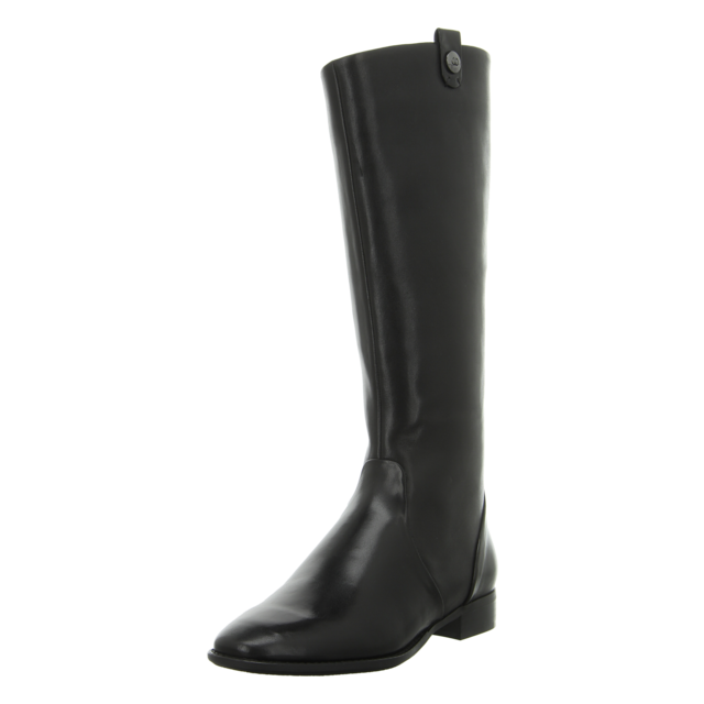 Gerry Weber - G35403-MI101100 - Sena 1 03 - schwarz - Stiefel