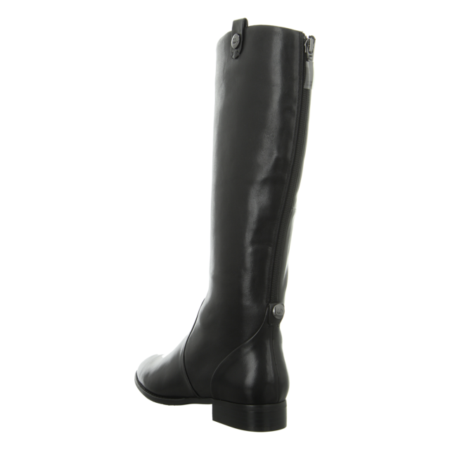 Gerry Weber - G35403-MI101100 - Sena 1 03 - schwarz - Stiefel