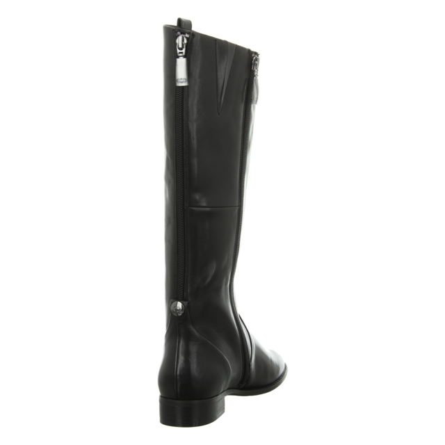Gerry Weber - G35403-MI101100 - Sena 1 03 - schwarz - Stiefel