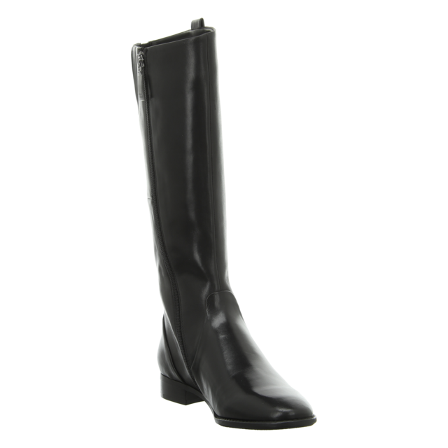 Gerry Weber - G35403-MI101100 - Sena 1 03 - schwarz - Stiefel