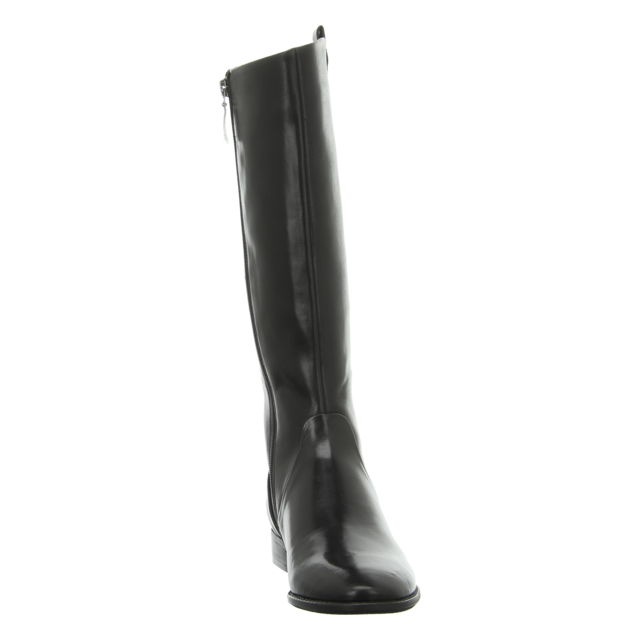 Gerry Weber - G35403-MI101100 - Sena 1 03 - schwarz - Stiefel