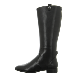 Stiefel - Gerry Weber - Sena 1 03 - schwarz