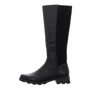Stiefel - Caprice - black comb