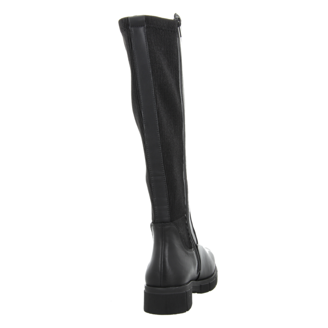 Remonte - D2S74-00 - D2S74-00 - schwarz - Stiefel