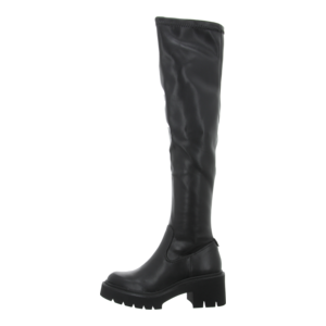 Stiefel - Tamaris - black