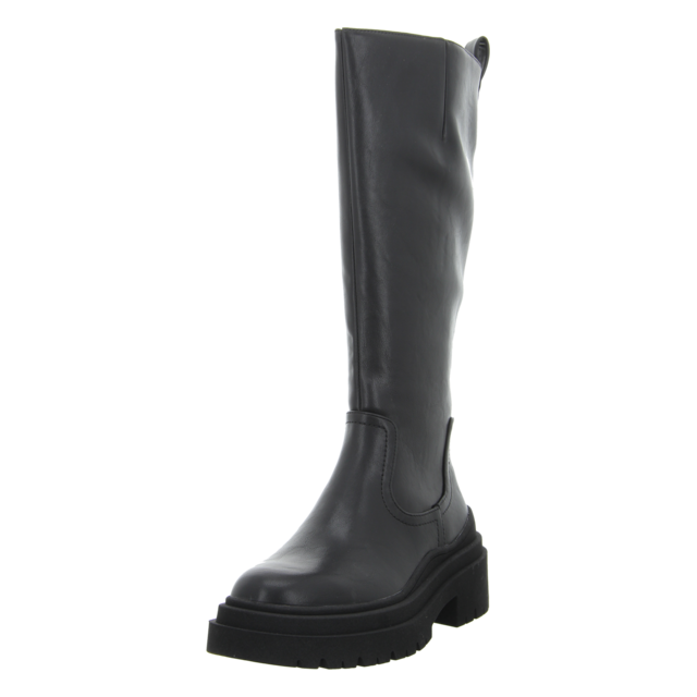 Tamaris - 1-25626-45-001 - 1-25626-45-001 - black - Stiefel