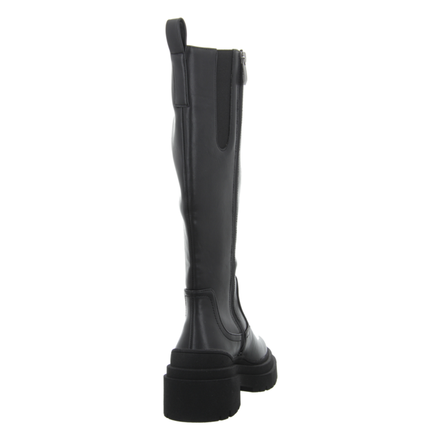 Tamaris - 1-25626-45-001 - 1-25626-45-001 - black - Stiefel