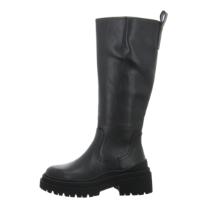 Stiefel - Tamaris - black