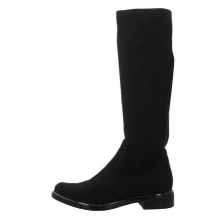 Stiefel - Caprice - black