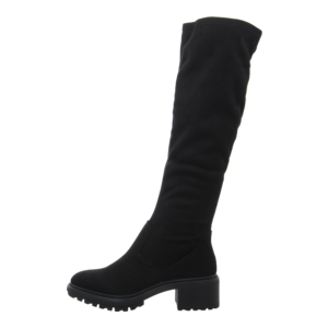 Stiefel - Tamaris - black