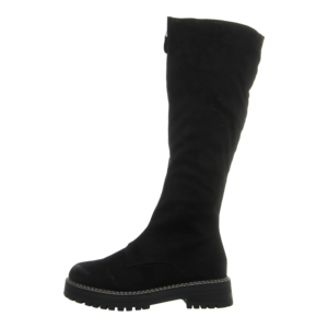 Stiefel - Laufsteg Mnchen - black