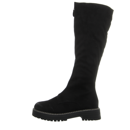 Stiefel - Laufsteg Mnchen - black