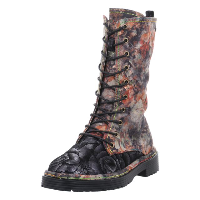 Laura Vita - INCASO 18 ECLIPSE - Incaso 18 - eclipse - Stiefel
