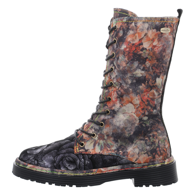 Laura Vita - INCASO 18 ECLIPSE - Incaso 18 - eclipse - Stiefel