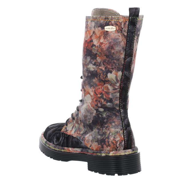 Laura Vita - INCASO 18 ECLIPSE - Incaso 18 - eclipse - Stiefel