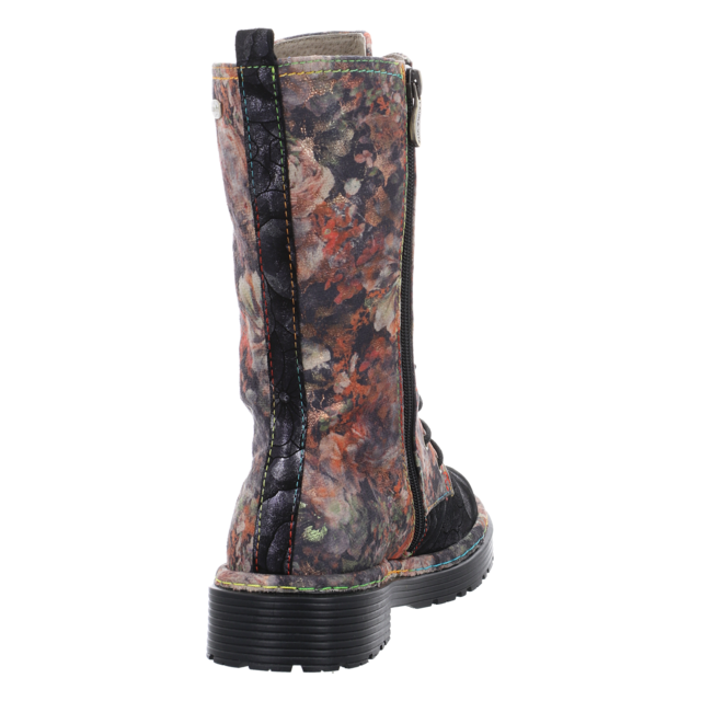 Laura Vita - INCASO 18 ECLIPSE - Incaso 18 - eclipse - Stiefel