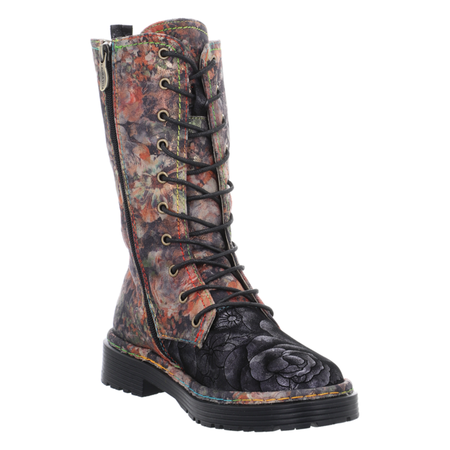 Laura Vita - INCASO 18 ECLIPSE - Incaso 18 - eclipse - Stiefel