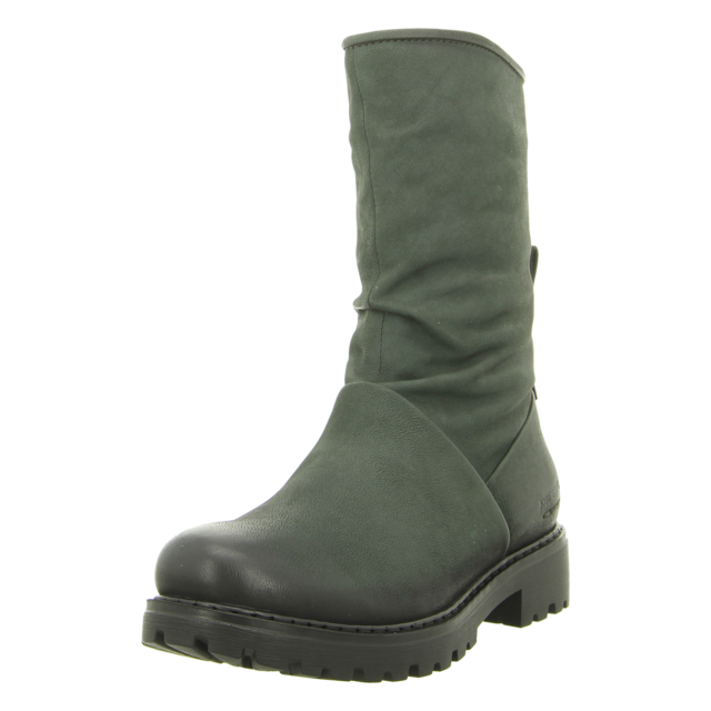 Josef Seibel - 89431-PL094615 - Melinda 31 - bosco - Stiefeletten