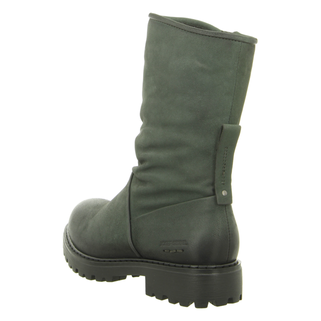 Josef Seibel - 89431-PL094615 - Melinda 31 - bosco - Stiefeletten