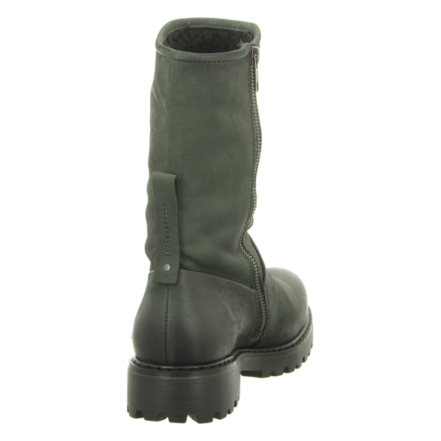 Josef Seibel - 89431-PL094615 - Melinda 31 - bosco - Stiefeletten