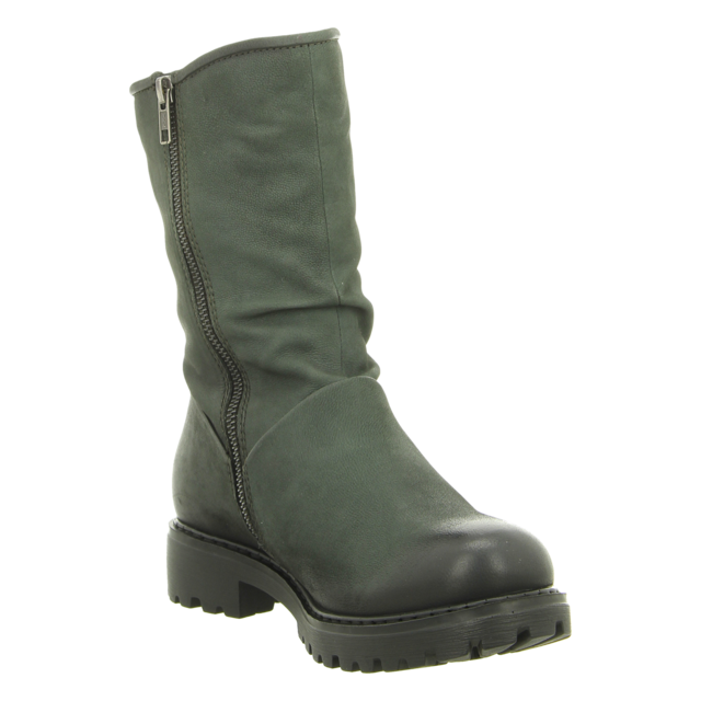 Josef Seibel - 89431-PL094615 - Melinda 31 - bosco - Stiefeletten