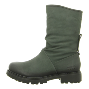 Stiefeletten - Josef Seibel - Melinda 31 - bosco