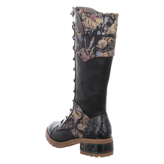 Laura Vita - COCRAILO 63 ECLIPSE - Cocrailo 63 - eclipse - Stiefel
