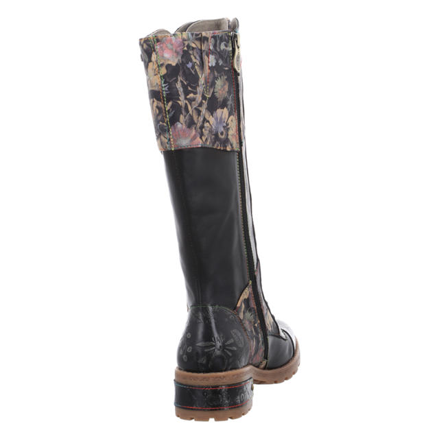 Laura Vita - COCRAILO 63 ECLIPSE - Cocrailo 63 - eclipse - Stiefel