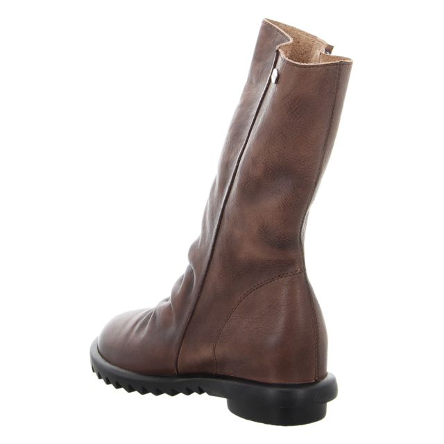 Laura Vita - CYRIELLE 10 CHOCO - Cyrielle 10 - choco - Stiefel