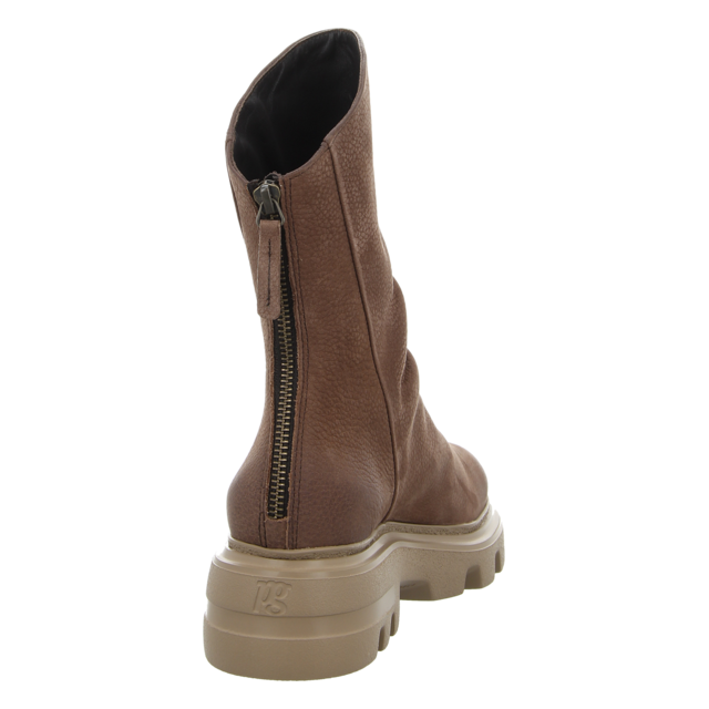 Paul Green - 8253-020 - 8253-020 - tabac - Stiefel